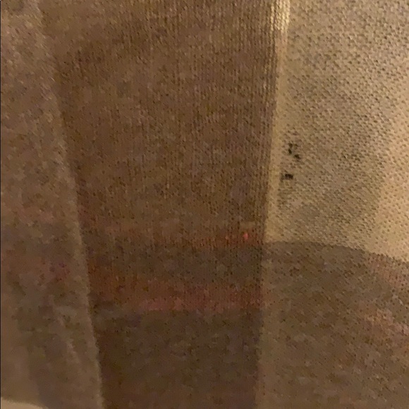 Authentic Vintage 💥SOLD on crosspost💥 - Picture 11 of 16